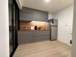Azalea Park Condominium (D17), Condominium #620630321